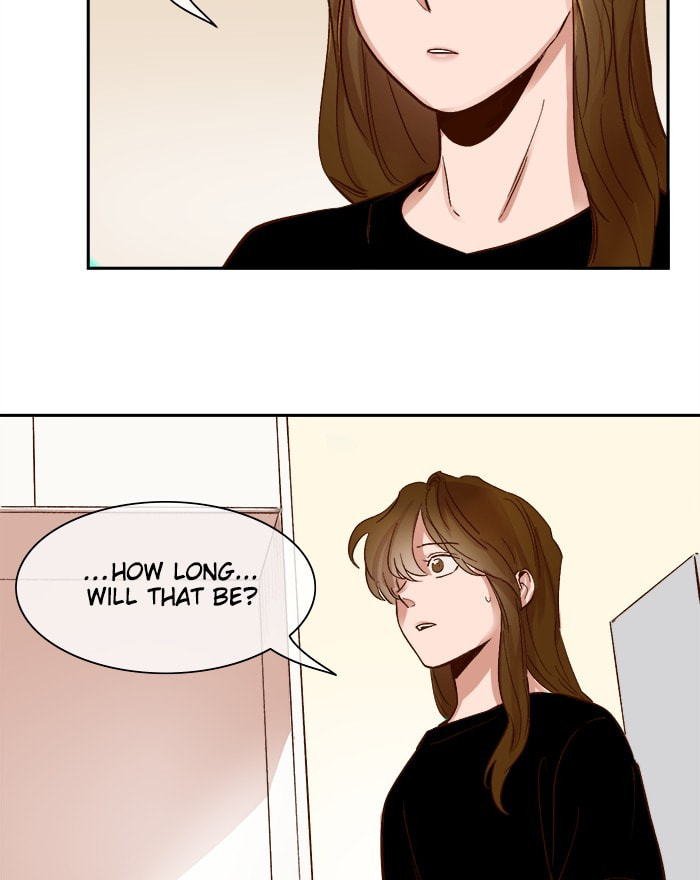 Read Devil Number 4 chapter 67 image 24 on Lezhin