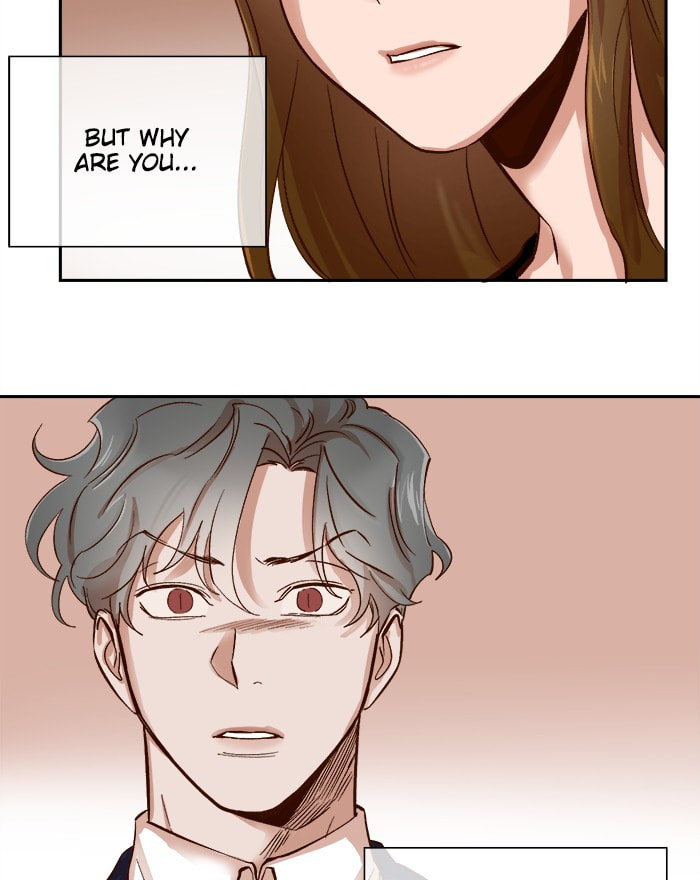 Read Devil Number 4 chapter 67 image 28 on Lezhin