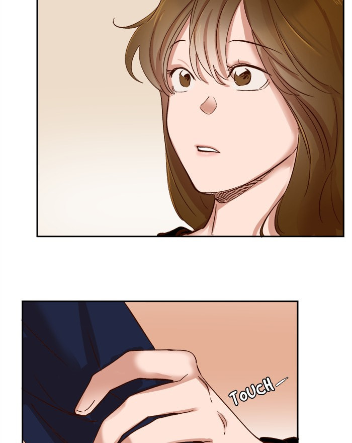 Read Devil Number 4 chapter 67 image 34 on Lezhin