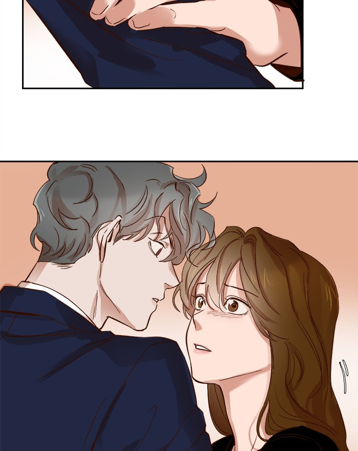 Read Devil Number 4 chapter 67 image 35 on Lezhin
