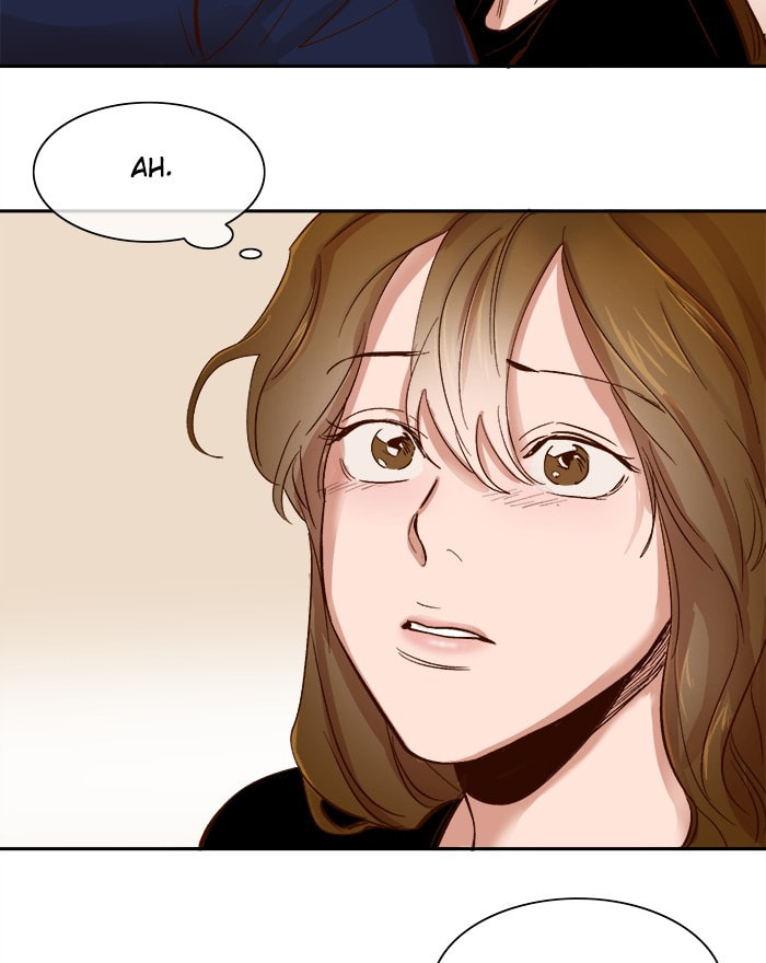 Read Devil Number 4 chapter 67 image 36 on Lezhin