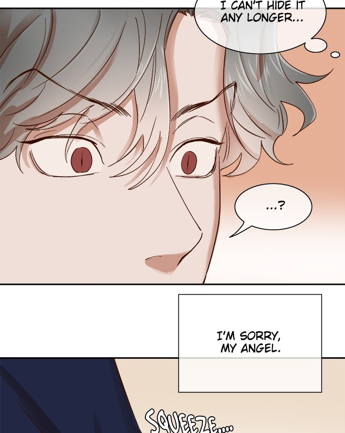 Read Devil Number 4 chapter 67 image 37 on Lezhin