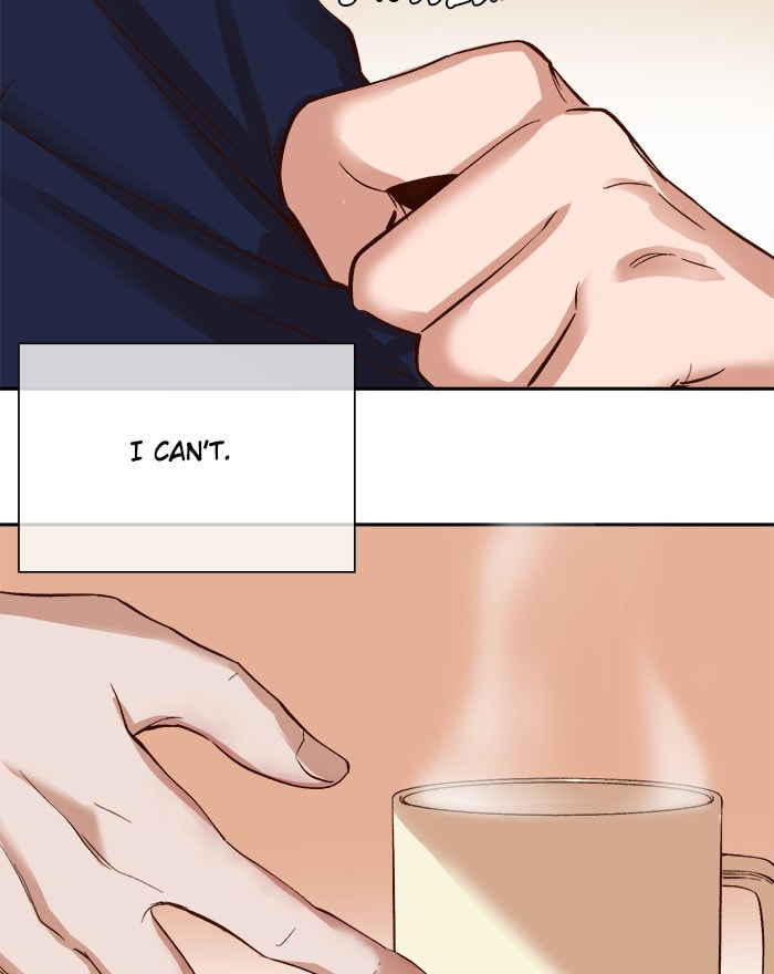 Read Devil Number 4 chapter 67 image 38 on Lezhin