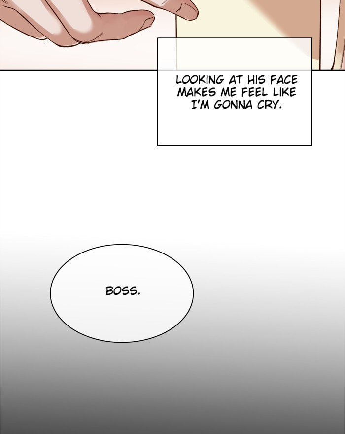 Read Devil Number 4 chapter 67 image 39 on Lezhin