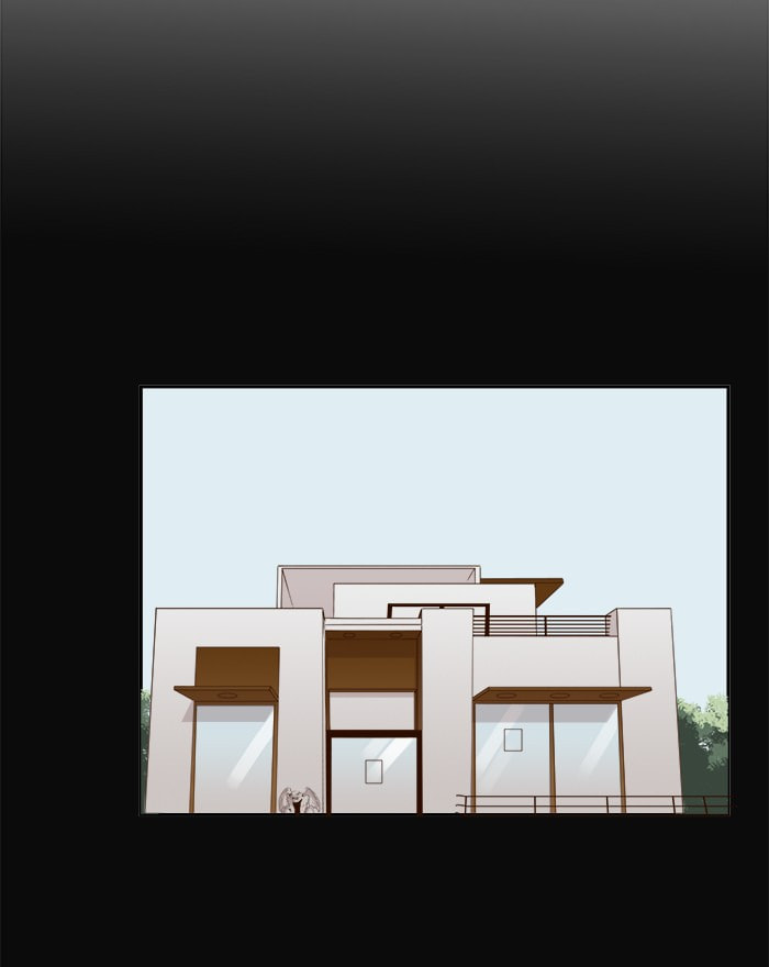 Read Devil Number 4 chapter 67 image 40 on Lezhin
