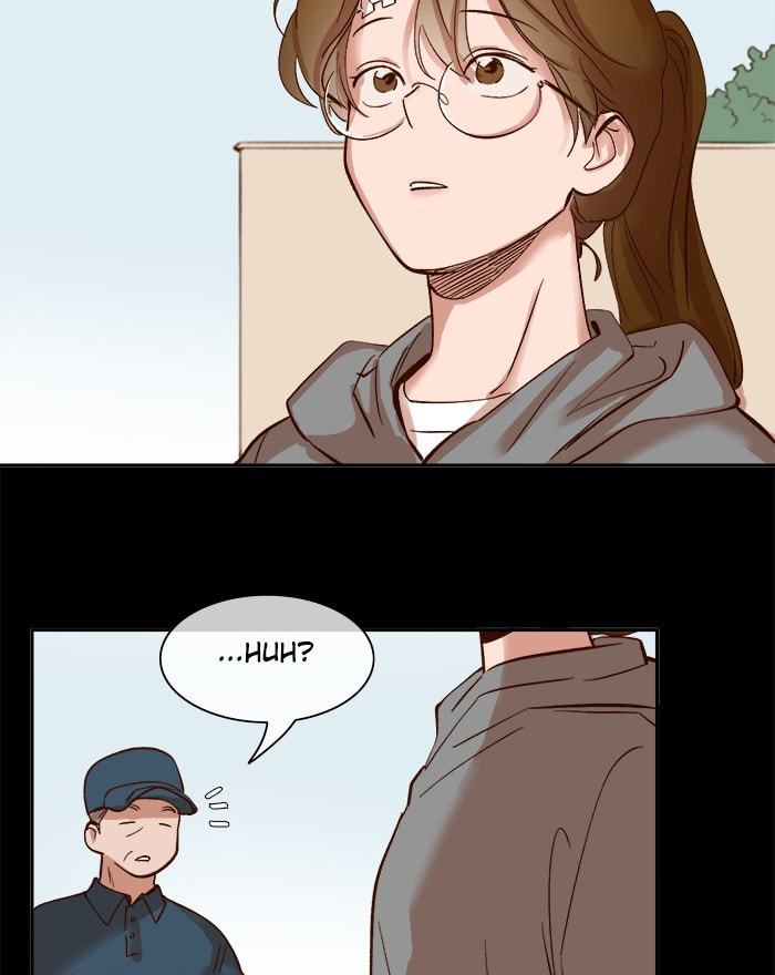 Read Devil Number 4 chapter 67 image 42 on Lezhin