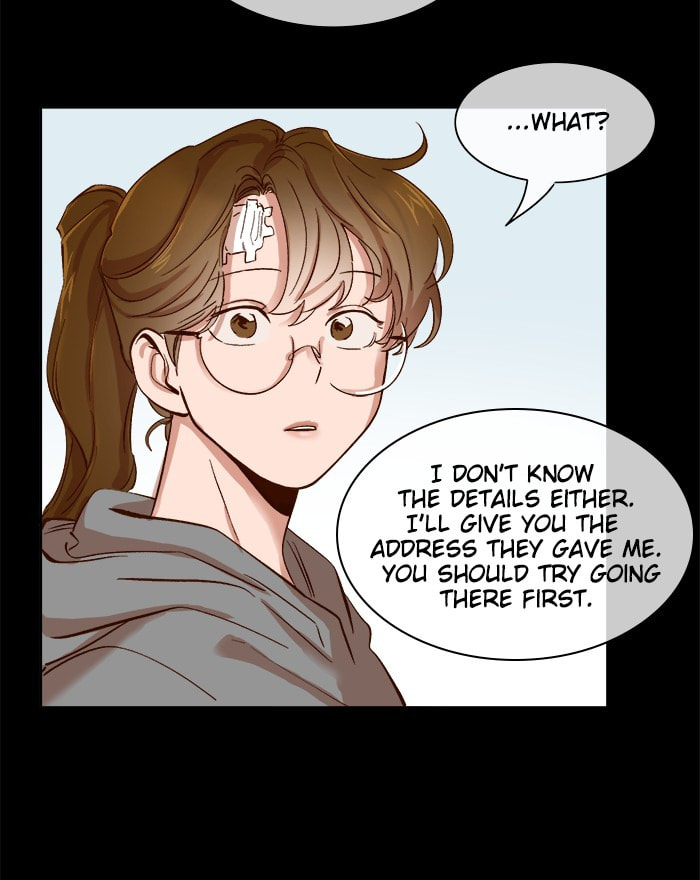 Read Devil Number 4 chapter 67 image 44 on Lezhin