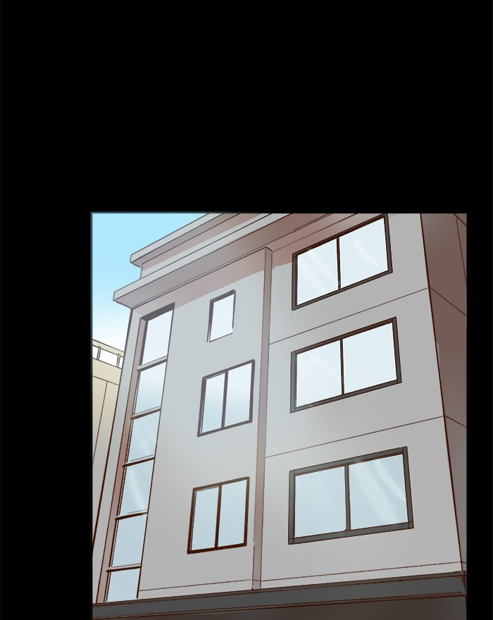 Read Devil Number 4 chapter 67 image 45 on Lezhin
