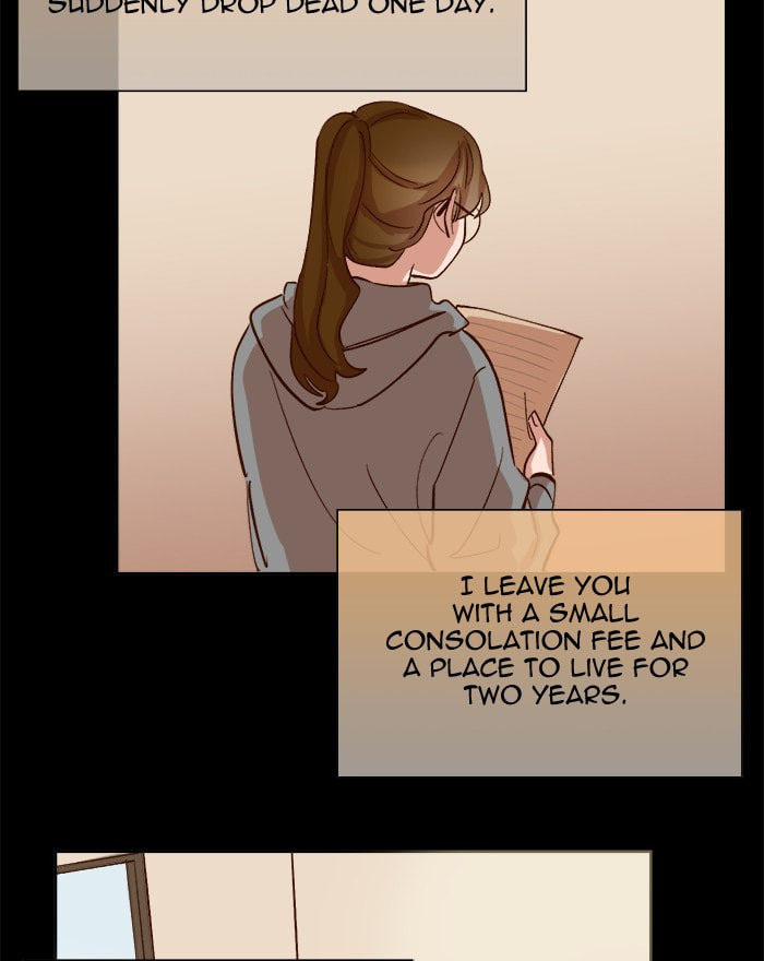 Read Devil Number 4 chapter 67 image 48 on Lezhin