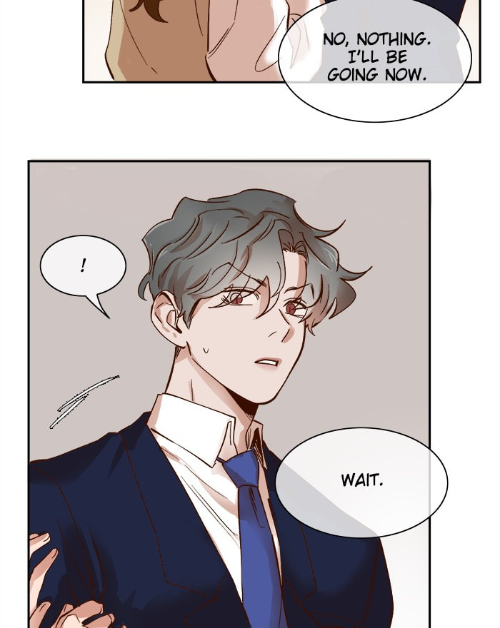 Read Devil Number 4 chapter 67 image 5 on Lezhin