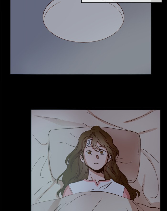 Read Devil Number 4 chapter 67 image 50 on Lezhin