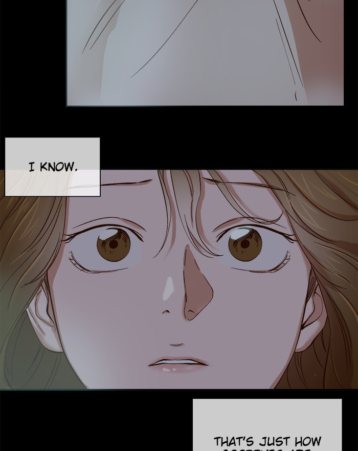 Read Devil Number 4 chapter 67 image 51 on Lezhin