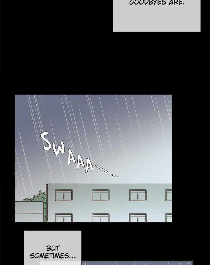 Read Devil Number 4 chapter 67 image 52 on Lezhin