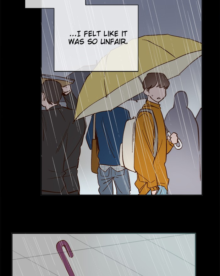 Read Devil Number 4 chapter 67 image 53 on Lezhin