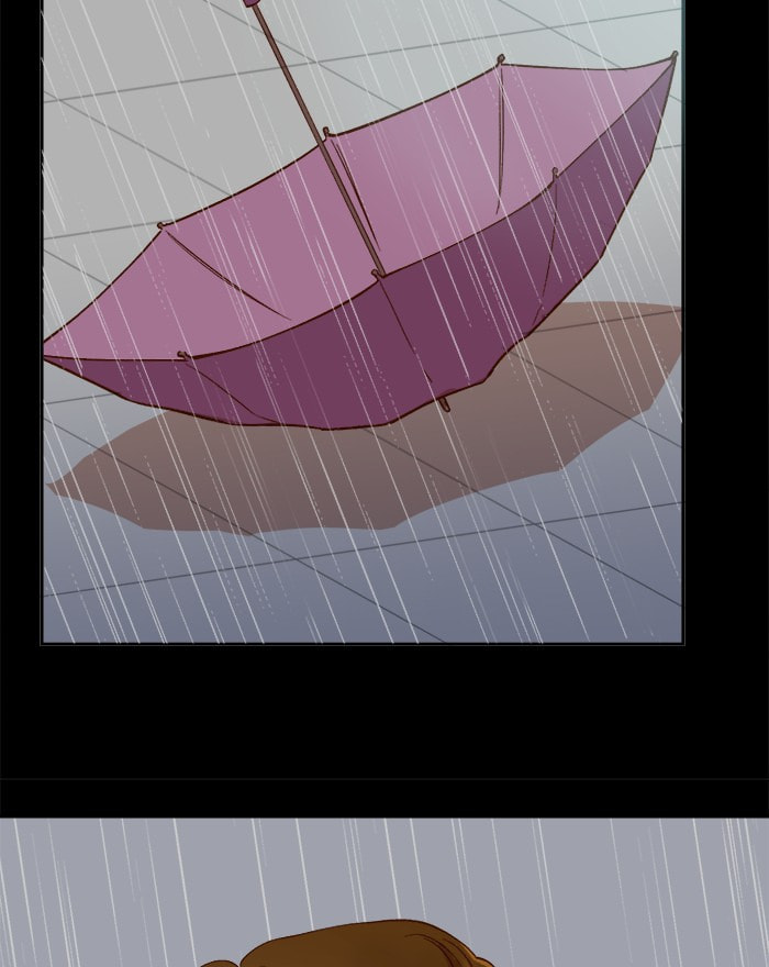 Read Devil Number 4 chapter 67 image 54 on Lezhin