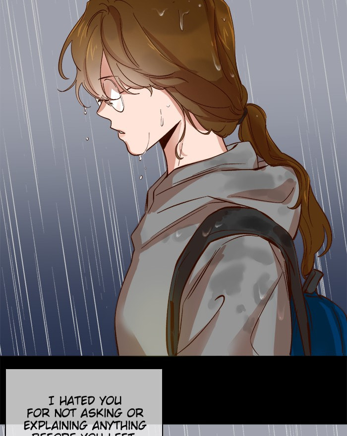 Read Devil Number 4 chapter 67 image 55 on Lezhin