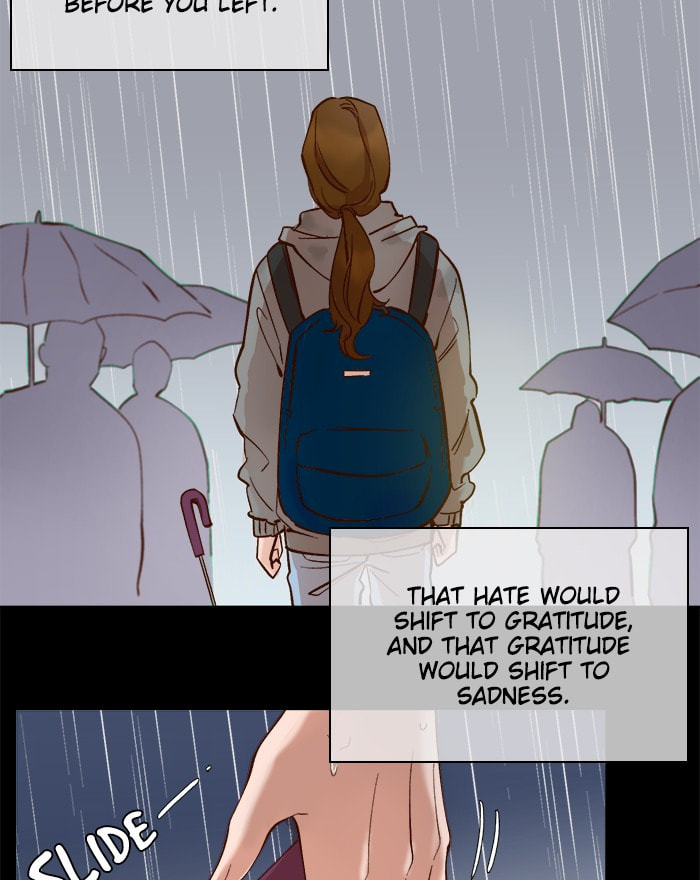 Read Devil Number 4 chapter 67 image 56 on Lezhin