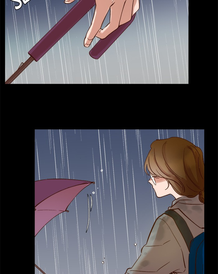 Read Devil Number 4 chapter 67 image 57 on Lezhin