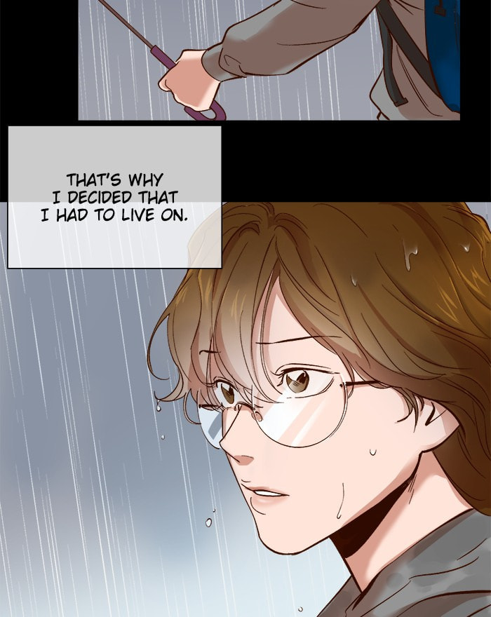 Read Devil Number 4 chapter 67 image 58 on Lezhin