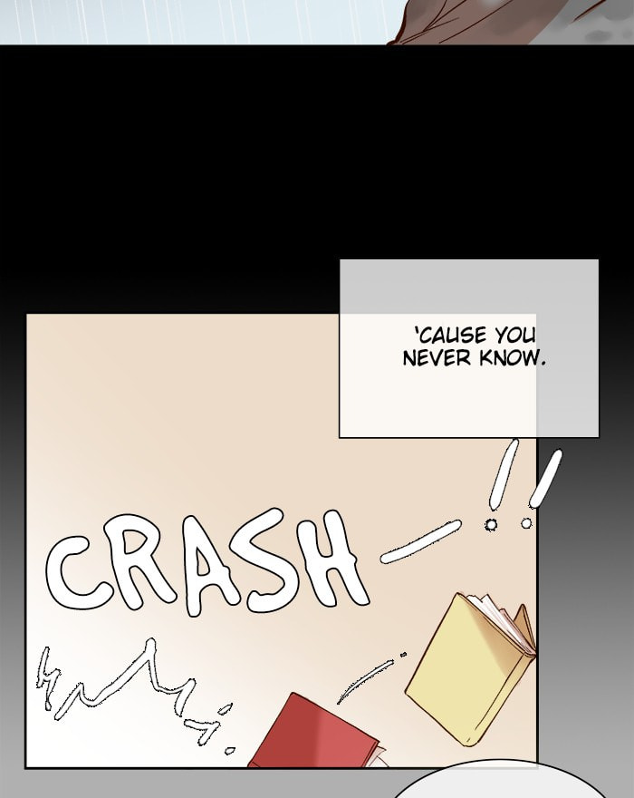 Read Devil Number 4 chapter 67 image 59 on Lezhin