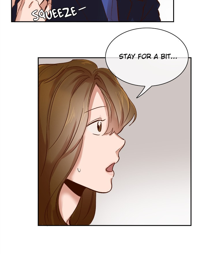 Read Devil Number 4 chapter 67 image 6 on Lezhin
