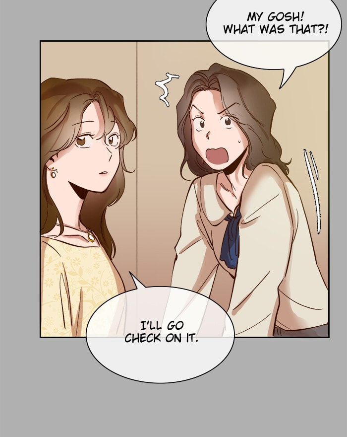 Read Devil Number 4 chapter 67 image 60 on Lezhin