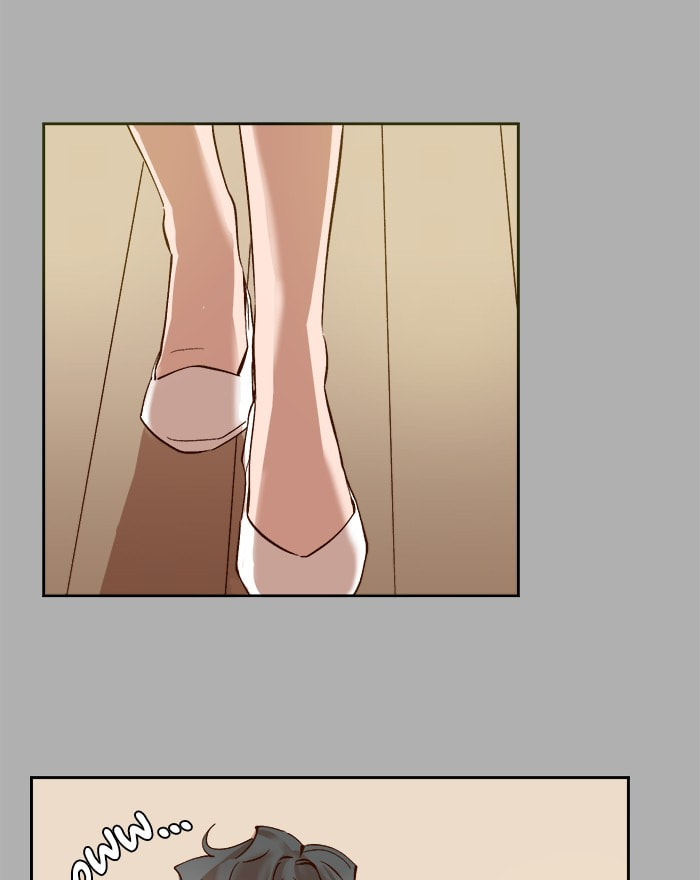 Read Devil Number 4 chapter 67 image 61 on Lezhin