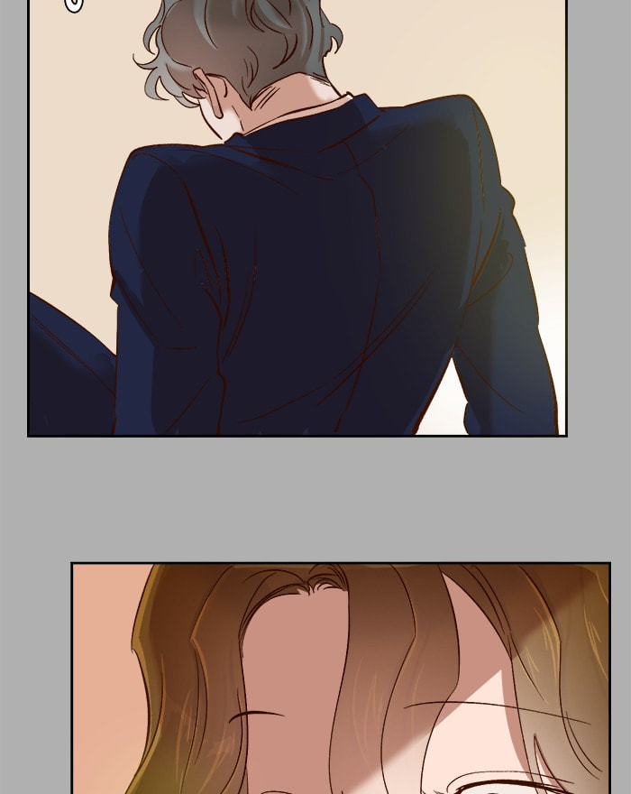 Read Devil Number 4 chapter 67 image 62 on Lezhin