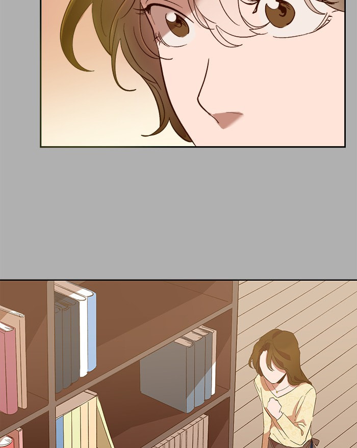 Read Devil Number 4 chapter 67 image 63 on Lezhin