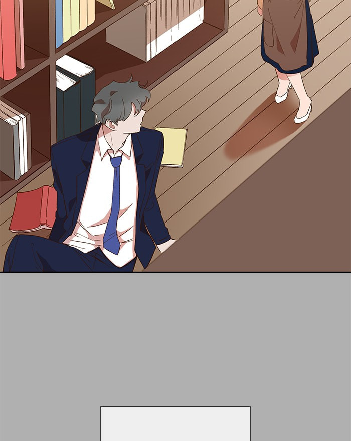 Read Devil Number 4 chapter 67 image 64 on Lezhin