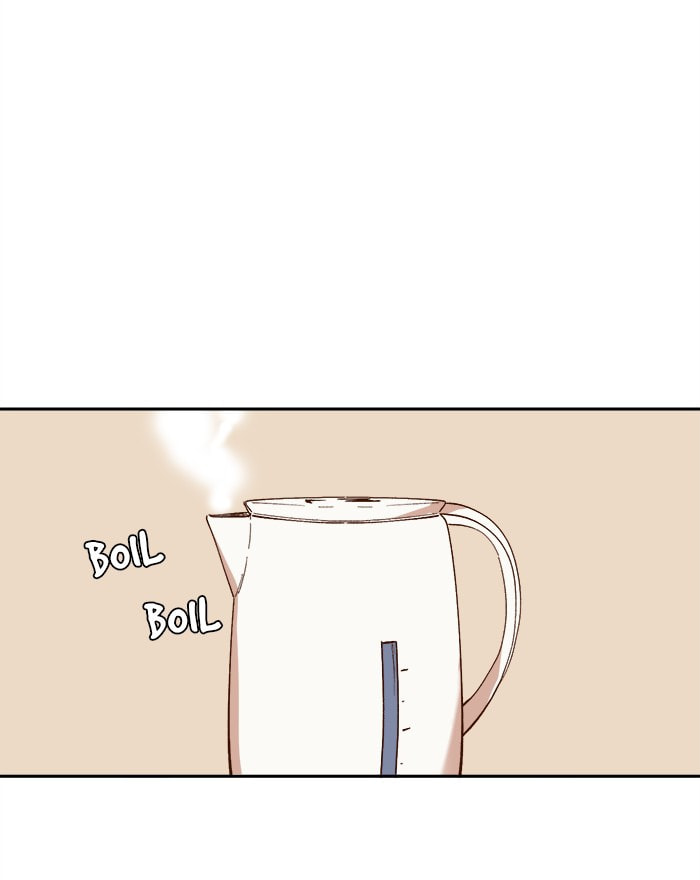 Read Devil Number 4 chapter 67 image 8 on Lezhin