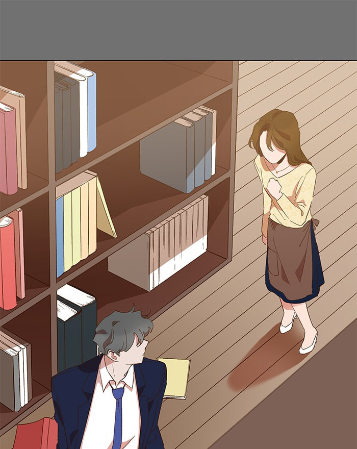 Read Devil Number 4 chapter 68 image 1 on Lezhin