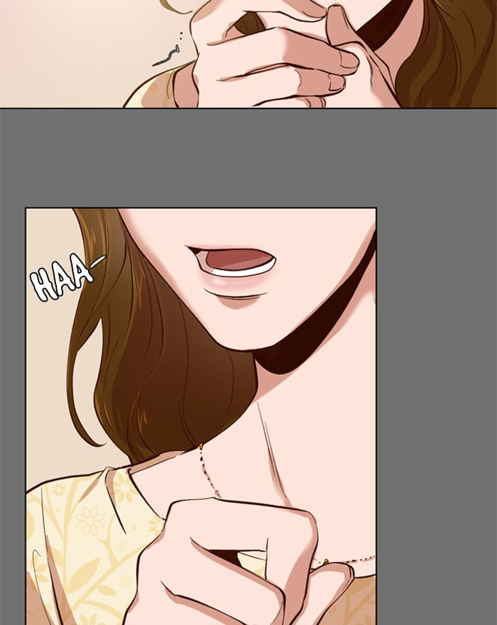 Read Devil Number 4 chapter 68 image 10 on Lezhin