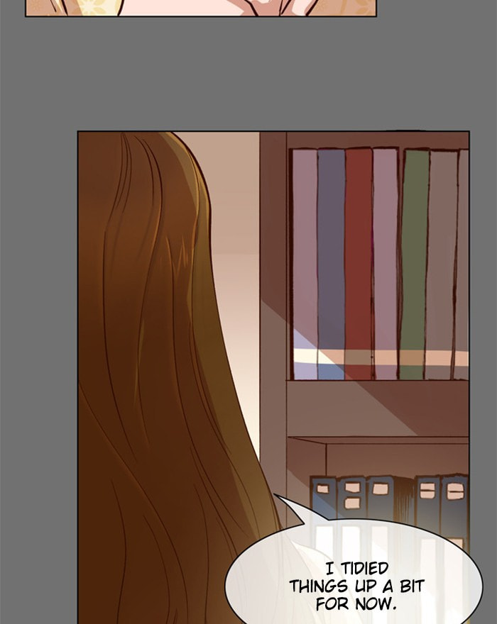 Read Devil Number 4 chapter 68 image 11 on Lezhin