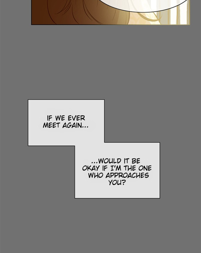 Read Devil Number 4 chapter 68 image 12 on Lezhin
