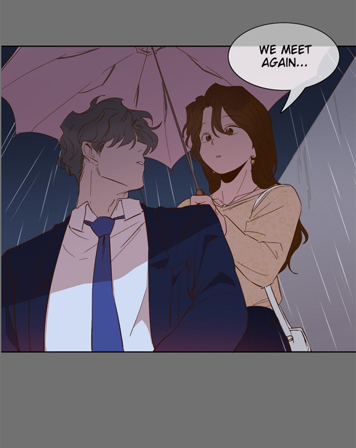 Read Devil Number 4 chapter 68 image 13 on Lezhin
