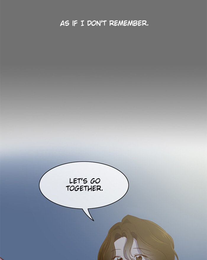 Read Devil Number 4 chapter 68 image 14 on Lezhin