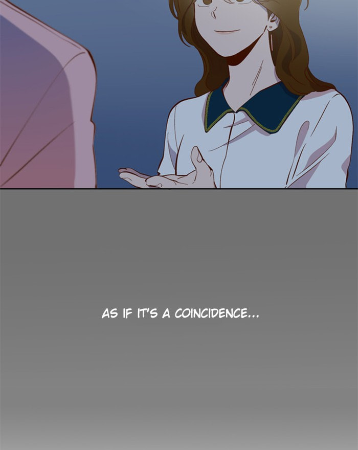 Read Devil Number 4 chapter 68 image 15 on Lezhin