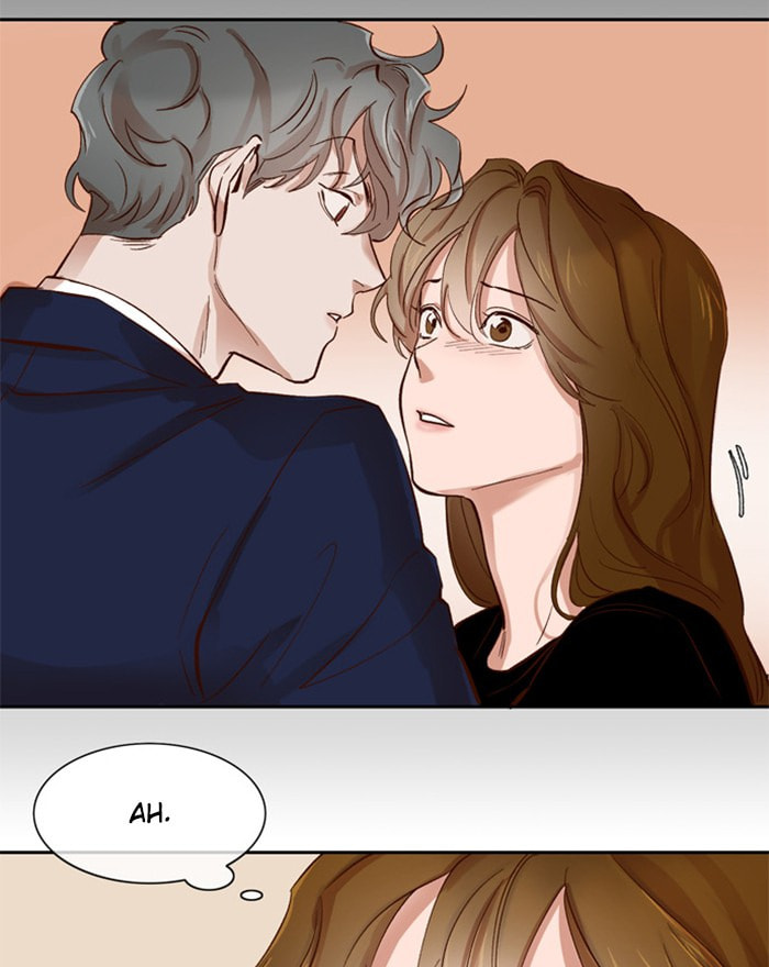 Read Devil Number 4 chapter 68 image 16 on Lezhin