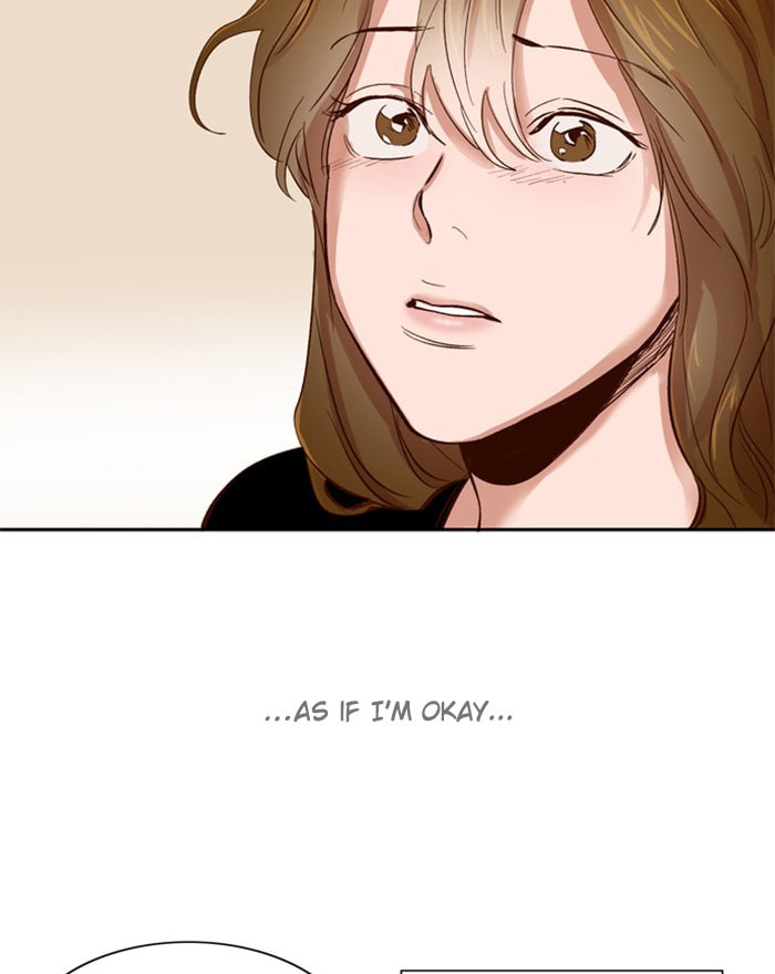 Read Devil Number 4 chapter 68 image 17 on Lezhin