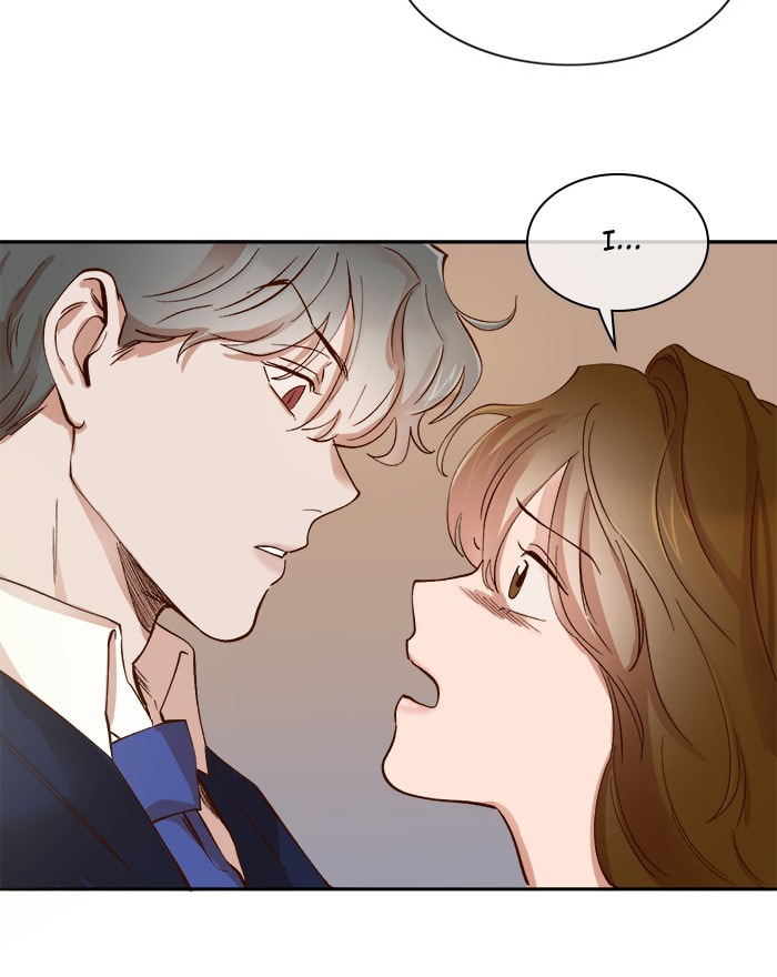 Read Devil Number 4 chapter 68 image 19 on Lezhin