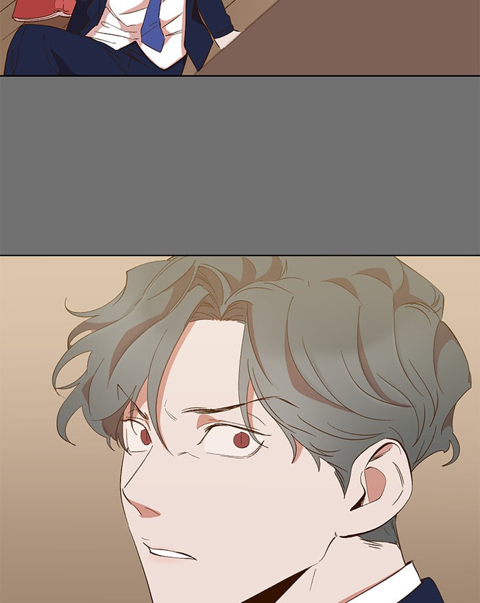 Read Devil Number 4 chapter 68 image 2 on Lezhin