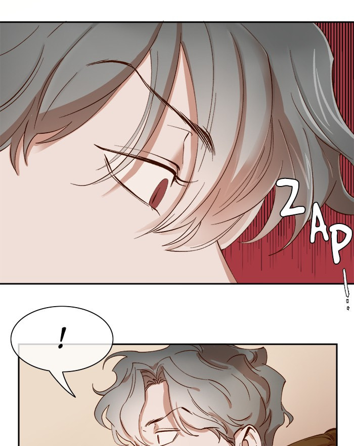 Read Devil Number 4 chapter 68 image 20 on Lezhin