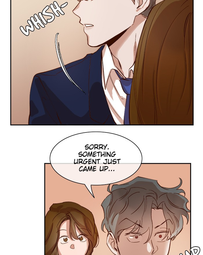 Read Devil Number 4 chapter 68 image 21 on Lezhin