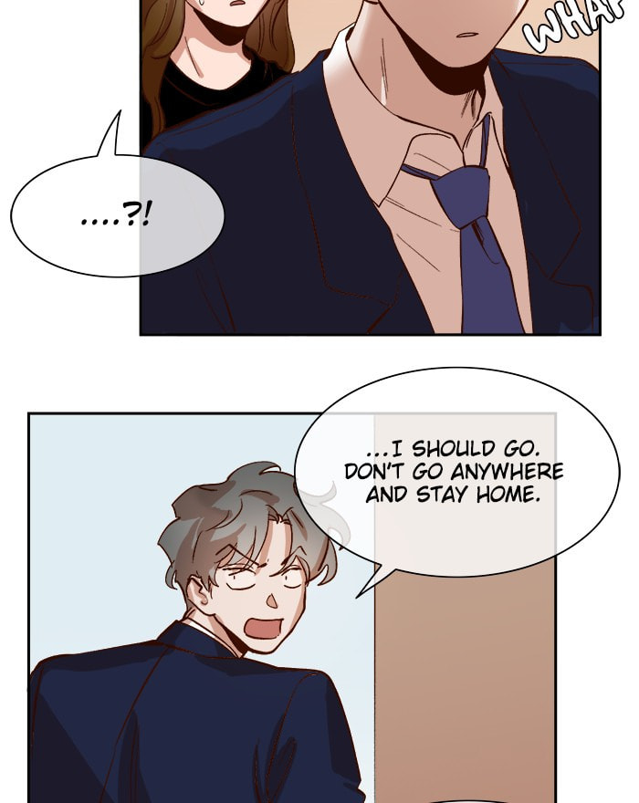 Read Devil Number 4 chapter 68 image 22 on Lezhin