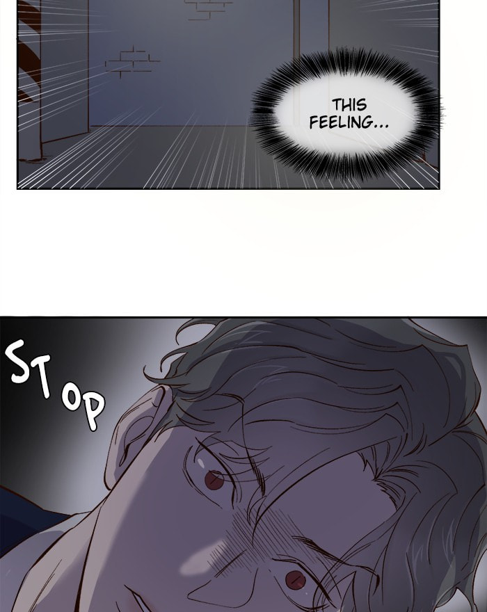 Read Devil Number 4 chapter 68 image 26 on Lezhin