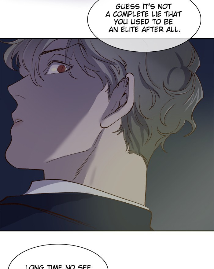 Read Devil Number 4 chapter 68 image 28 on Lezhin