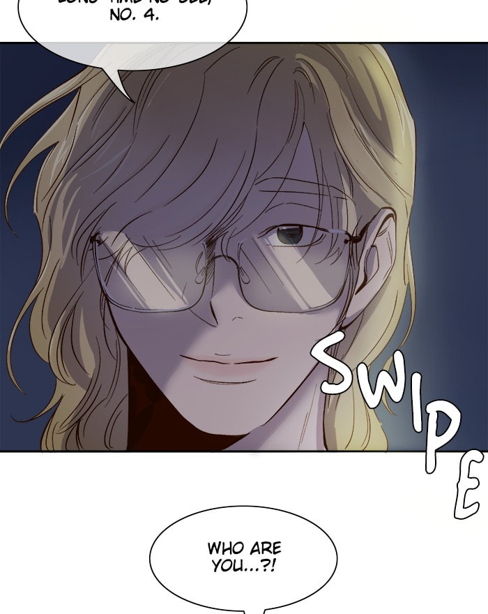 Read Devil Number 4 chapter 68 image 29 on Lezhin