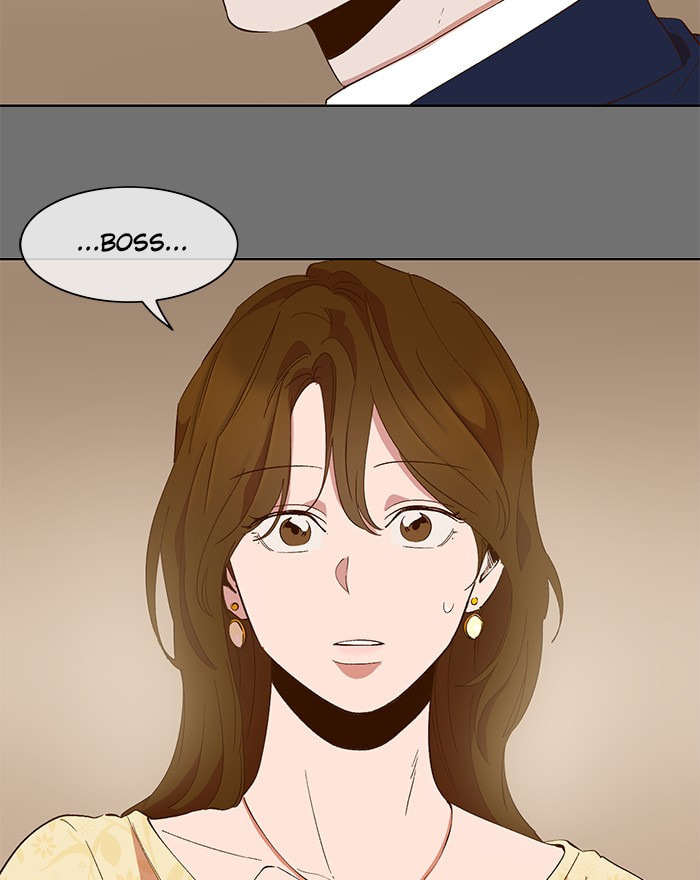 Read Devil Number 4 chapter 68 image 3 on Lezhin