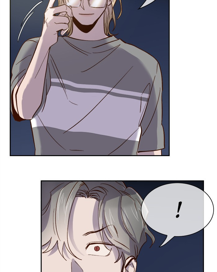 Read Devil Number 4 chapter 68 image 31 on Lezhin